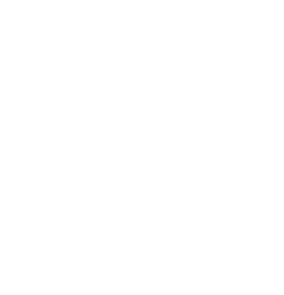 Metro Trinity