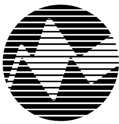 Metro Trinity